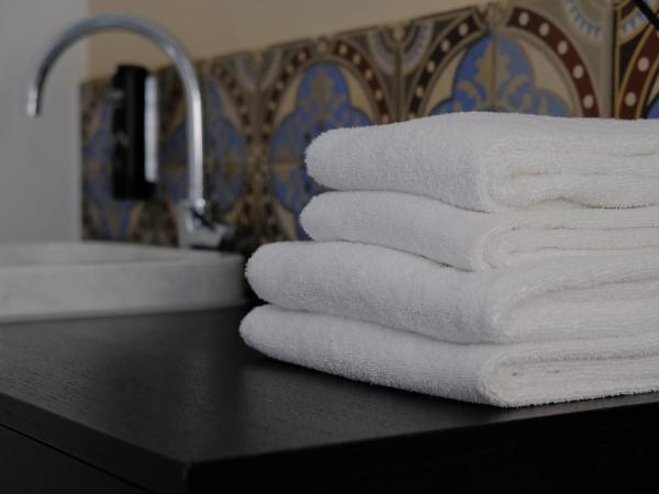 Hotel Schöne Aussicht : photo 4 de la chambre chambre double ou lits jumeaux affaires 