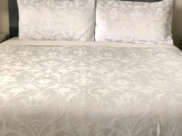 Sli Na Mara : photo 2 de la chambre chambre double