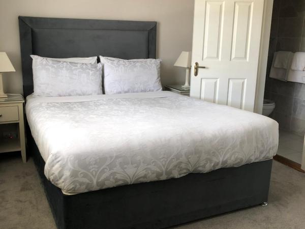 Sli Na Mara : photo 1 de la chambre chambre double