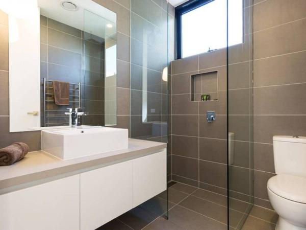 Lola Three Levels of Style with Rooftop Terrace : photo 9 de la chambre maison 3 chambres