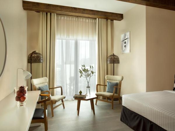 Beach Walk Boutique Jumeirah : photo 2 de la chambre chambre boutique