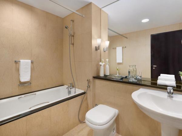 Shangri-La Apartments : photo 2 de la chambre studio exécutif