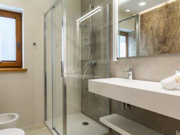 Royal Hill Residence : photo 6 de la chambre maisonnette