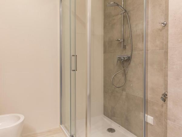 Royal Hill Residence : photo 4 de la chambre appartement avec vue sur la montagne