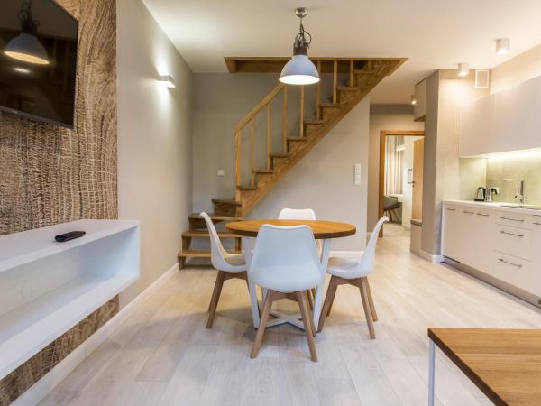 Royal Hill Residence : photo 7 de la chambre appartement avec vue sur la montagne