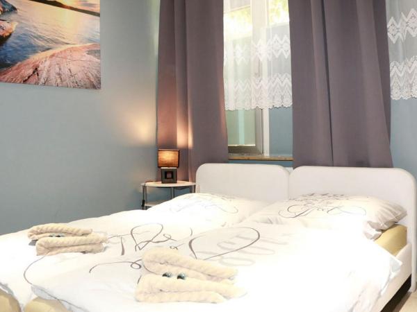 Amaya Motel : photo 6 de la chambre chambre lits jumeaux standard avec salle de bains commune