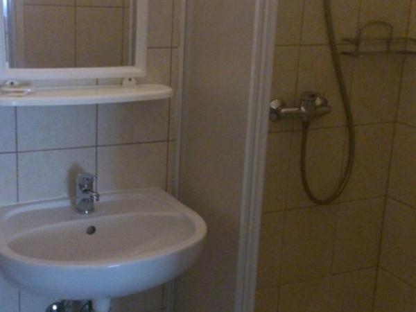 Nasz Domek : photo 2 de la chambre chambre double