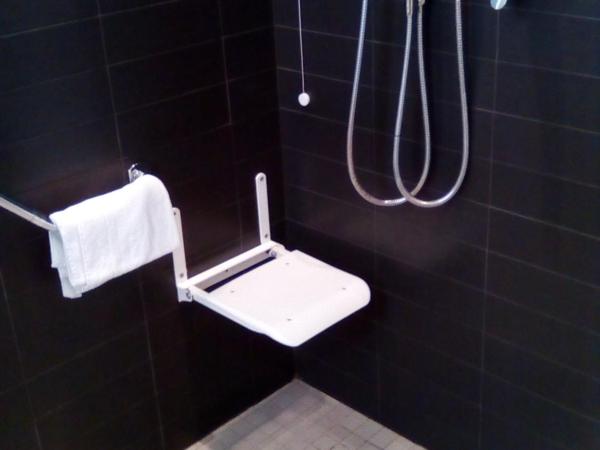 Sole Hotel Verona : photo 3 de la chambre chambre double ou lits jumeaux