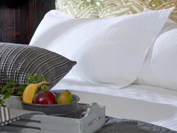 H21 Hospedaje Boutique : photo 5 de la chambre suite avec terrasse