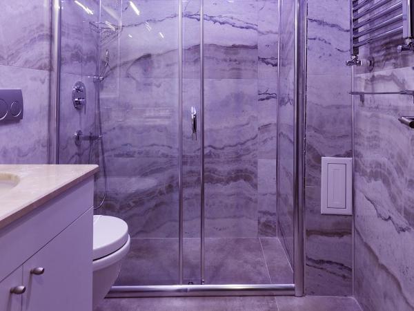 Antusa Design Hotel & Spa : photo 1 de la chambre chambre double standard