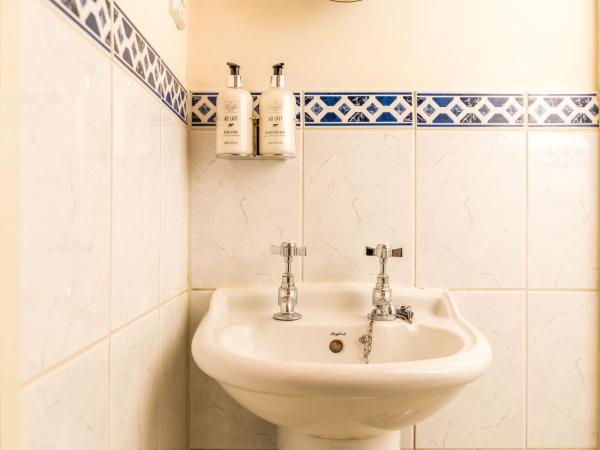 Oldfields House : photo 5 de la chambre chambre standard lit queen-size