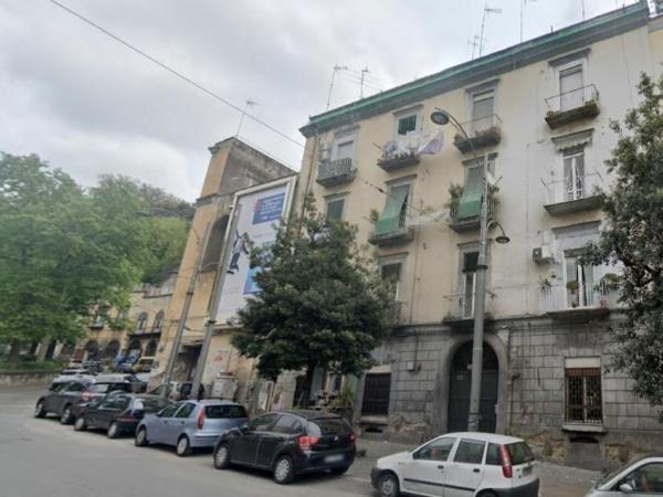 'A Funtanella : photo 8 de la chambre chambre double avec salle de bains privative