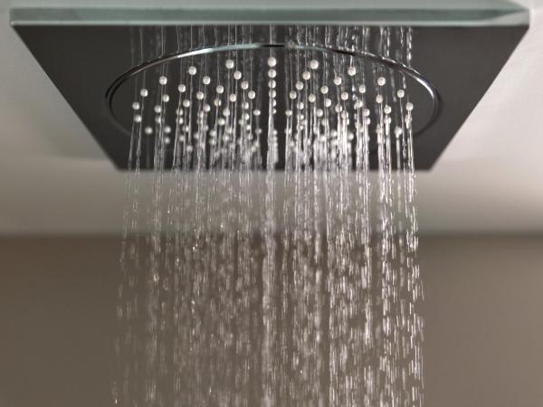 YOTELAIR Singapore Changi Airport Landside : photo 3 de la chambre cabine queen premium