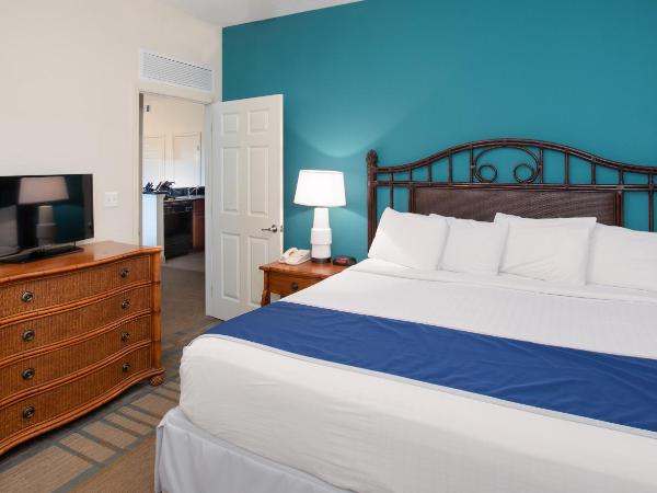 Lake Buena Vista Resort Village and Spa, a staySky Hotel & Resort Near Disney : photo 7 de la chambre suite 2 chambres