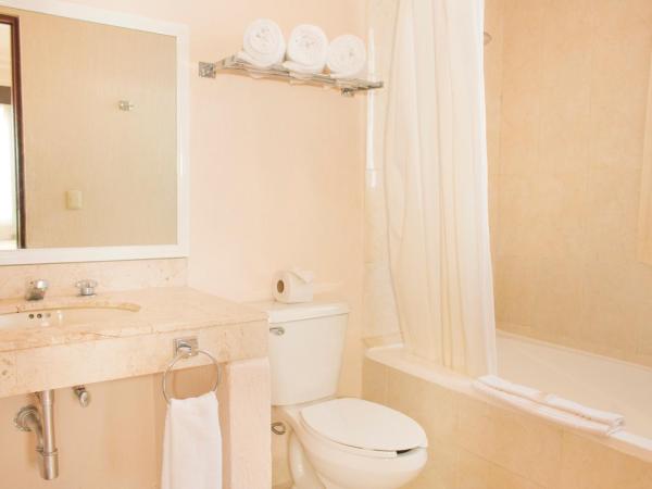 All Ritmo Cancun Resort & Water Park : photo 4 de la chambre studio suprême 