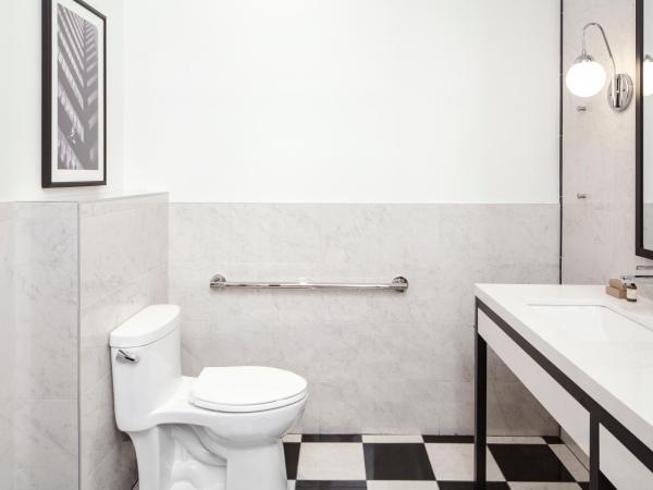 Hotel Place D'Armes : photo 1 de la chambre chambre lit king-size deluxe