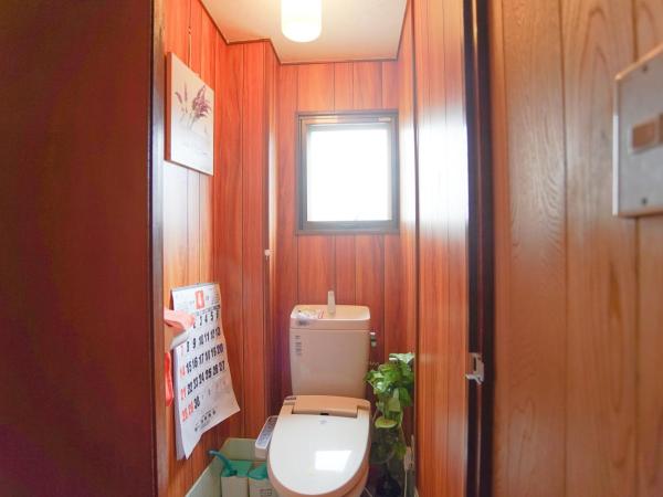 Yoshidoku Inn - Domome : photo 6 de la chambre chambre quadruple