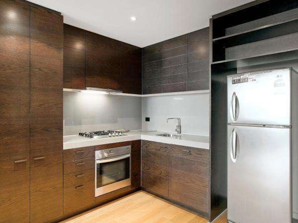 Docklands Private Collection - NEWQUAY : photo 4 de la chambre appartement newquay 1 chambre avec bureau et canapé-lit - vue sur port