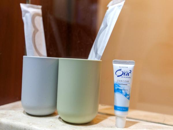 Wuhan Jiang'an District· Jiefang Avenue : photo 3 de la chambre appartement