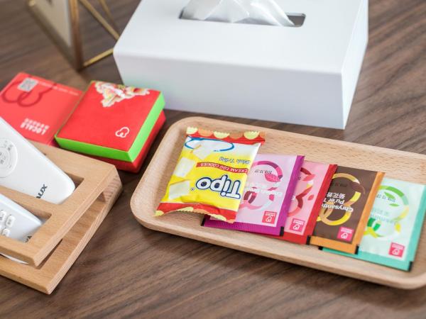 Dujiangyan · wanda cultural tourism city : photo 9 de la chambre appartement