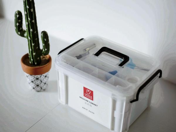 Xuanwu Lake, Confucius Temple, night view of NJ : photo 4 de la chambre appartement