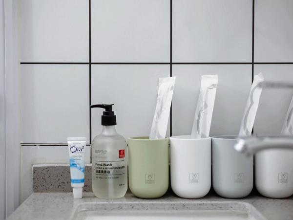 Xuanwu Lake, Confucius Temple, night view of NJ : photo 9 de la chambre appartement