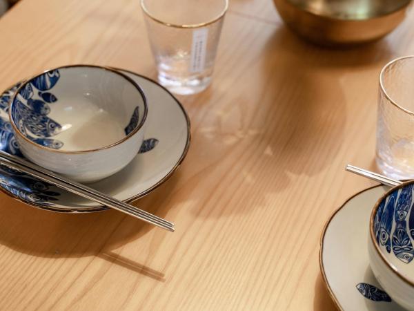 Wuhou District, Chengdu·XiuYuan : photo 4 de la chambre appartement avec balcon