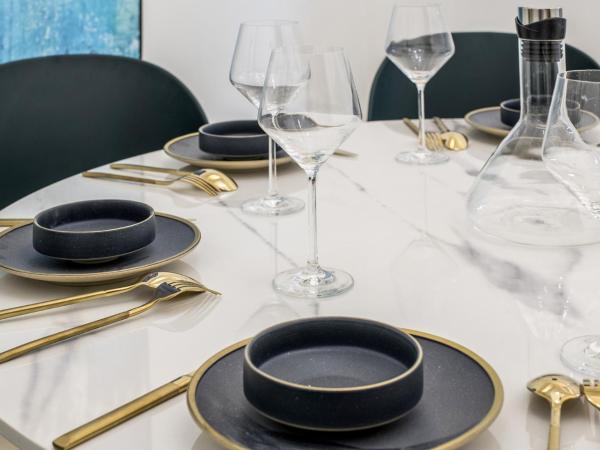 Chongqing·Yuzhong·Xiaoshizi· : photo 9 de la chambre appartement avec balcon