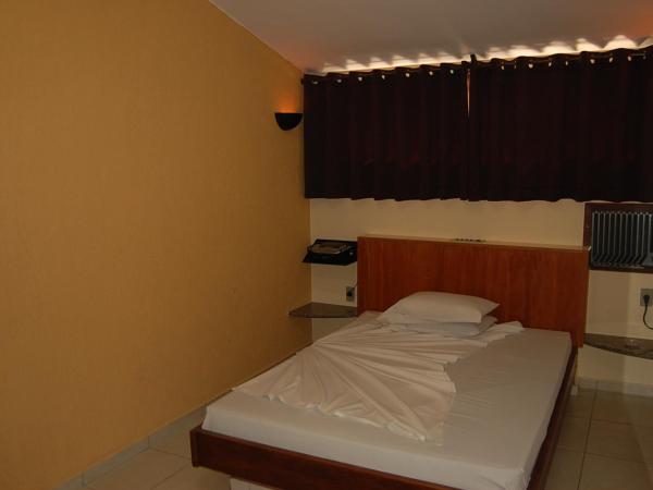 Sleep Suites : photo 4 de la chambre suite