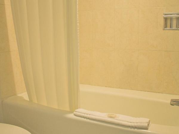 All Ritmo Cancun Resort & Water Park : photo 2 de la chambre suite - vue sur port de plaisance