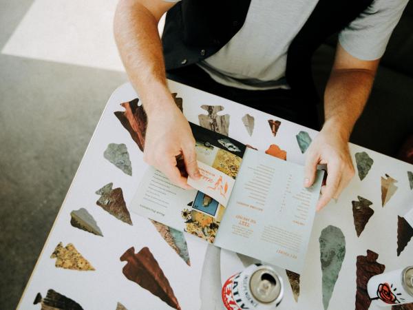 ARRIVE Austin : photo 9 de la chambre chambre double