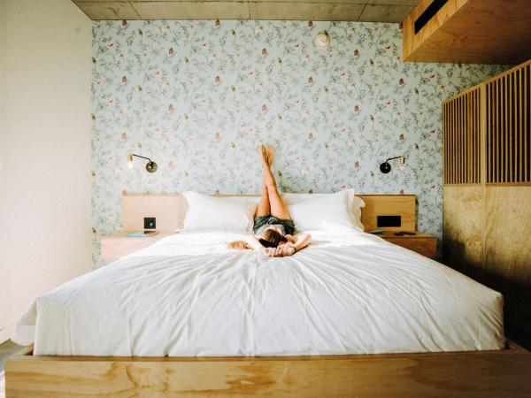 ARRIVE Austin : photo 1 de la chambre studio