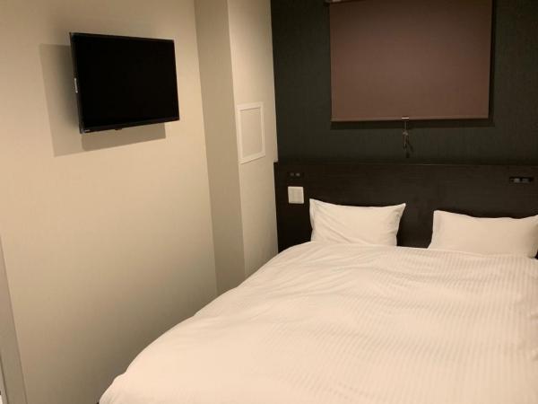 Hotel Kojan : photo 1 de la chambre chambre double standard