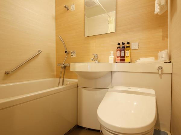 Hotel Sunlife : photo 3 de la chambre chambre simple - non-fumeurs