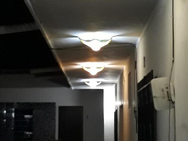 Bea rooms and studios : photo 5 de la chambre studio