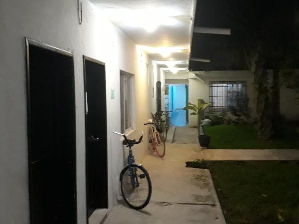 Bea rooms and studios : photo 10 de la chambre studio