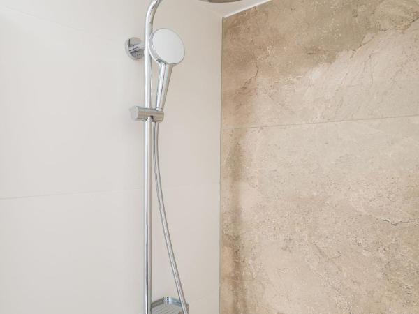 Vienna Residence, Hietzing - Schönbrunn : photo 3 de la chambre appartement supérieur