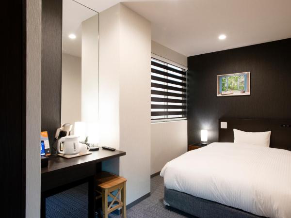 Hotel Kojan : photo 1 de la chambre chambre simple