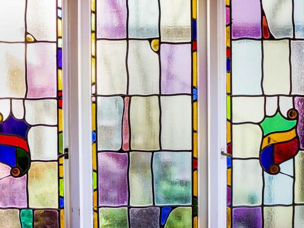 The Charlie West Hollywood : photo 3 de la chambre suite supérieur lit king-size 1 chambre