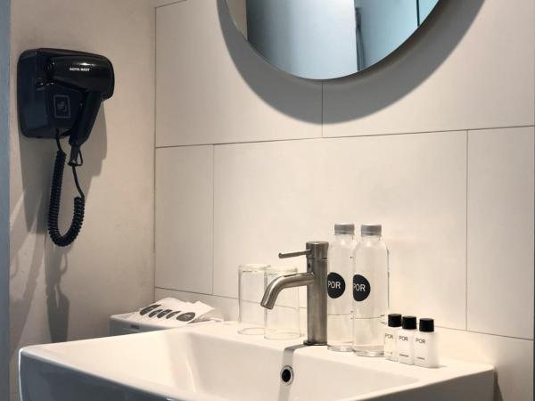 POR Daowadung : photo 9 de la chambre chambre double