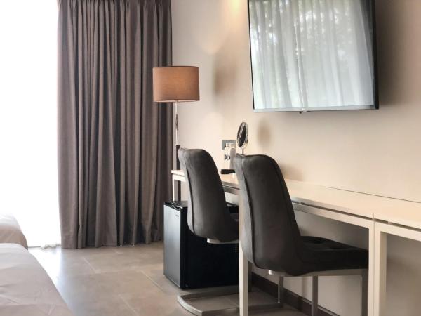 POR Daowadung : photo 3 de la chambre chambre triple