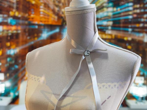 Essential Suite B&B Botanic : photo 3 de la chambre chambre deluxe