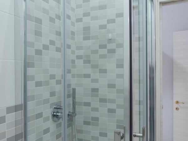 Essential Suite B&B Botanic : photo 5 de la chambre chambre deluxe