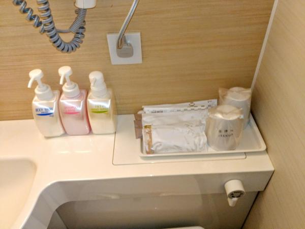 Hotel Sunlife : photo 5 de la chambre chambre simple - non-fumeurs