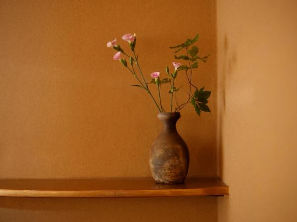 Hotel Gajoen Tokyo : photo 7 de la chambre suite lit king-size japonaise supérieure