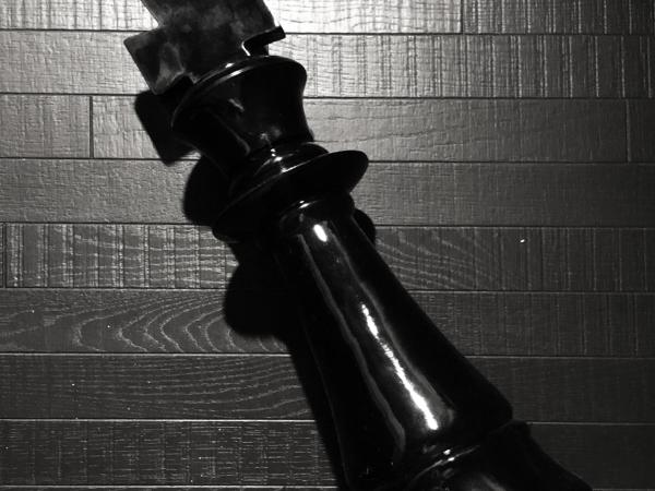 binariouno : photo 2 de la chambre chambre lit king-size supérieure