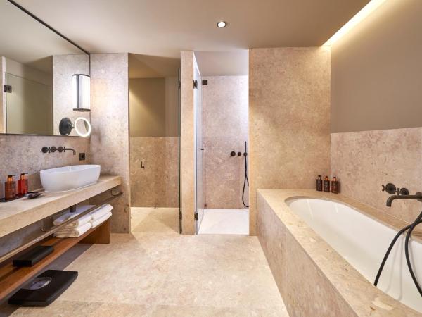 PortoBay Flores : photo 3 de la chambre chambre palais