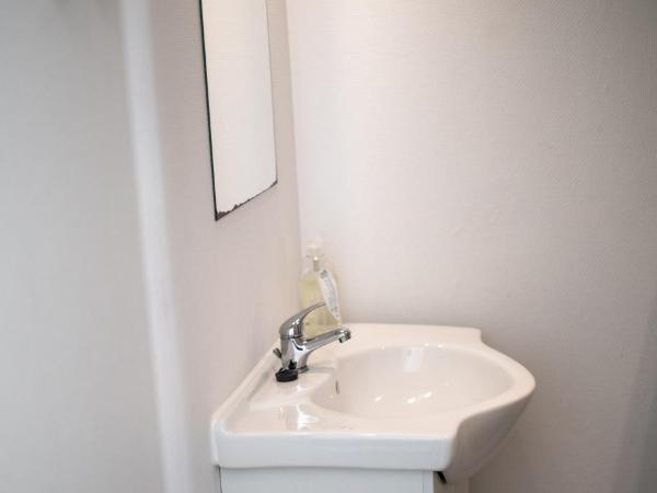 EngholmBB : photo 10 de la chambre studio