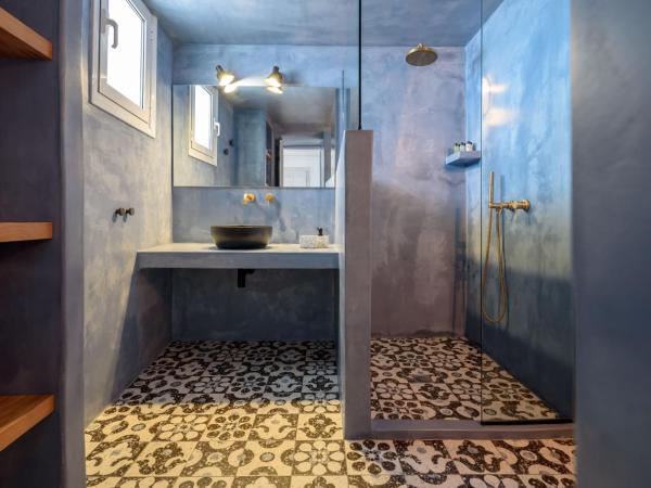 Keti Hotel : photo 6 de la chambre chambre double supérieure