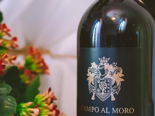 La Petite Maison : photo 6 de la chambre chambre simple avec salle de bains privative